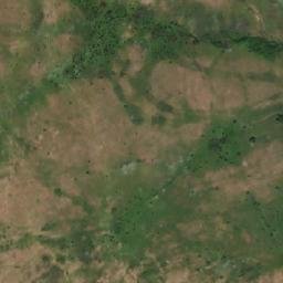 Satellite imagery of Malak Kara Bash, BG