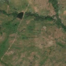 Satellite imagery of TT13, TR