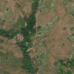 Satellite imagery of TT13, TR