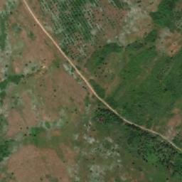 Satellite imagery of TT13, TR