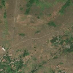 Satellite imagery of TT17, TR