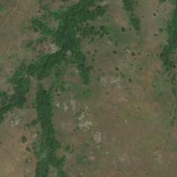 Satellite imagery of TT17, TR