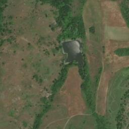 Satellite imagery of TT-5384, TR