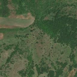 Satellite imagery of TT-5384, TR