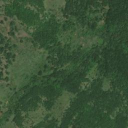Satellite imagery of TT-5384, TR