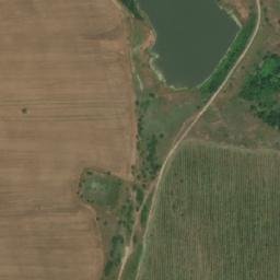 Satellite imagery of TT22, TR