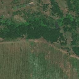 Satellite imagery of TT20, TR
