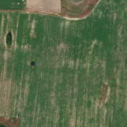 Satellite imagery of TT10, TR