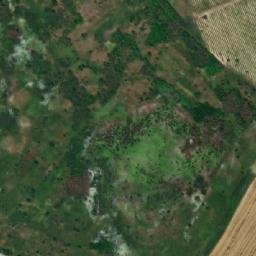 Satellite imagery of TT-4529, TR