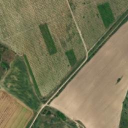 Satellite imagery of TT-4529, TR