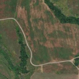 Satellite imagery of 281, BG