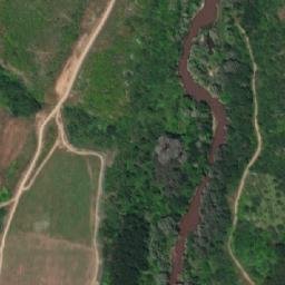 Satellite imagery of 281, BG
