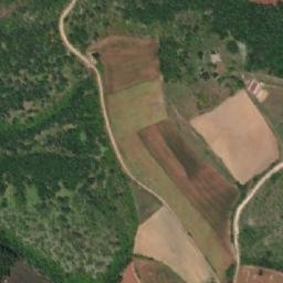 Satellite imagery of 281, BG