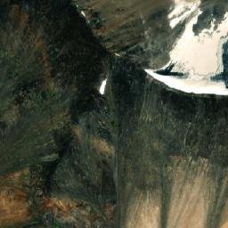 Satellite imagery of survey_point, KZ
