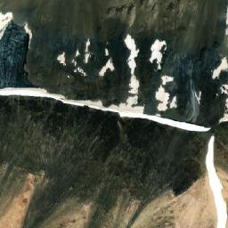 Satellite imagery of survey_point, KZ