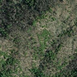 Satellite imagery of Bonetta Bee Mine, US