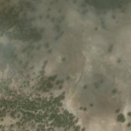 Satellite imagery of Smith Mine, US