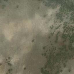 Satellite imagery of Smith Mine, US