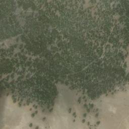 Satellite imagery of Smith Mine, US