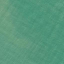 Satellite imagery of AIRPORT REF POINT — NGS ME1615 — Chicago, US, US