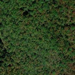 Satellite imagery of Paines Summit, US