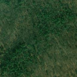 Satellite imagery of Kalonymus Escarpment, US