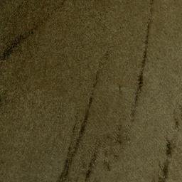 Satellite imagery of Cave Point, US