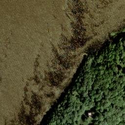 Satellite imagery of Dinsmore Point, US