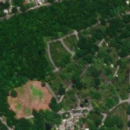 Satellite imagery of Stony Point, US