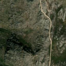 Satellite imagery of survey_point, PT