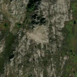 Satellite imagery of survey_point, PT