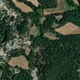 Satellite imagery of Fita 6 Seva-Taradell, FR