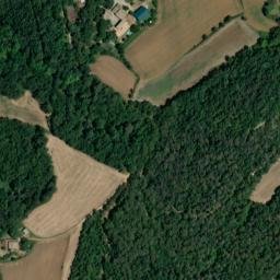 Satellite imagery of Fita 6 Seva-Taradell, FR