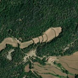 Satellite imagery of Fita 6 Seva-Taradell, FR