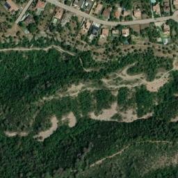 Satellite imagery of Fita 5 Sava-Taradell, ES