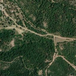 Satellite imagery of Fita 5 Sava-Taradell, ES