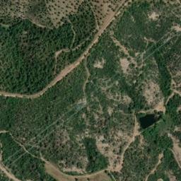 Satellite imagery of Fita 5 Sava-Taradell, ES