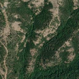 Satellite imagery of Fita 4 Seva-Taradell, ES