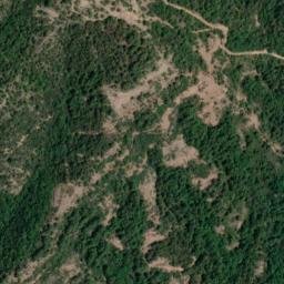 Satellite imagery of Fita 4 Seva-Taradell, ES