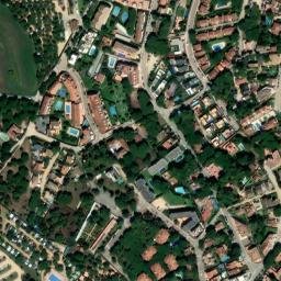 Satellite imagery of survey_point, FR