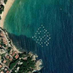 Satellite imagery of survey_point, FR