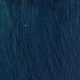 Satellite imagery of survey_point, FR