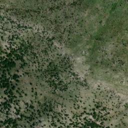 Satellite imagery of Mali i Kakarriqit, AL