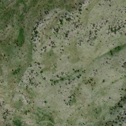 Satellite imagery of Mali i Kakarriqit, AL