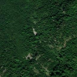 Satellite imagery of Maja e Keshtenit, AL