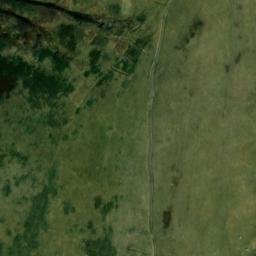 Satellite imagery of Ḱafa e Kep Izanit, AL