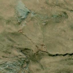 Satellite imagery of Venec, MK