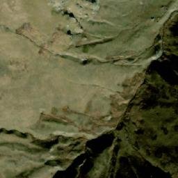 Satellite imagery of Venec, MK