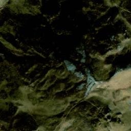 Satellite imagery of Venec, MK