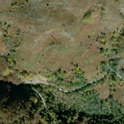 Satellite imagery of Dolna Lokva, MK